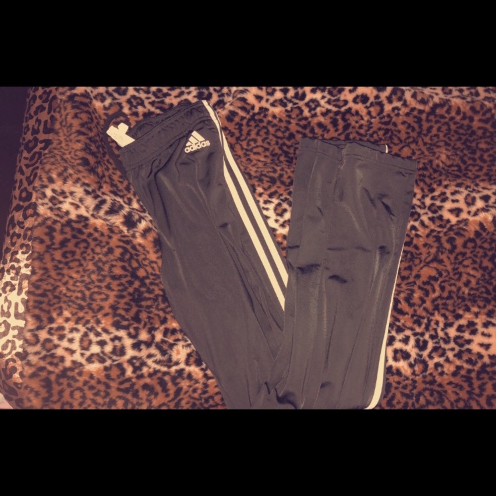 Dont wear